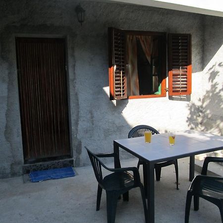 Hotel Petrcane Ngoại thất bức ảnh