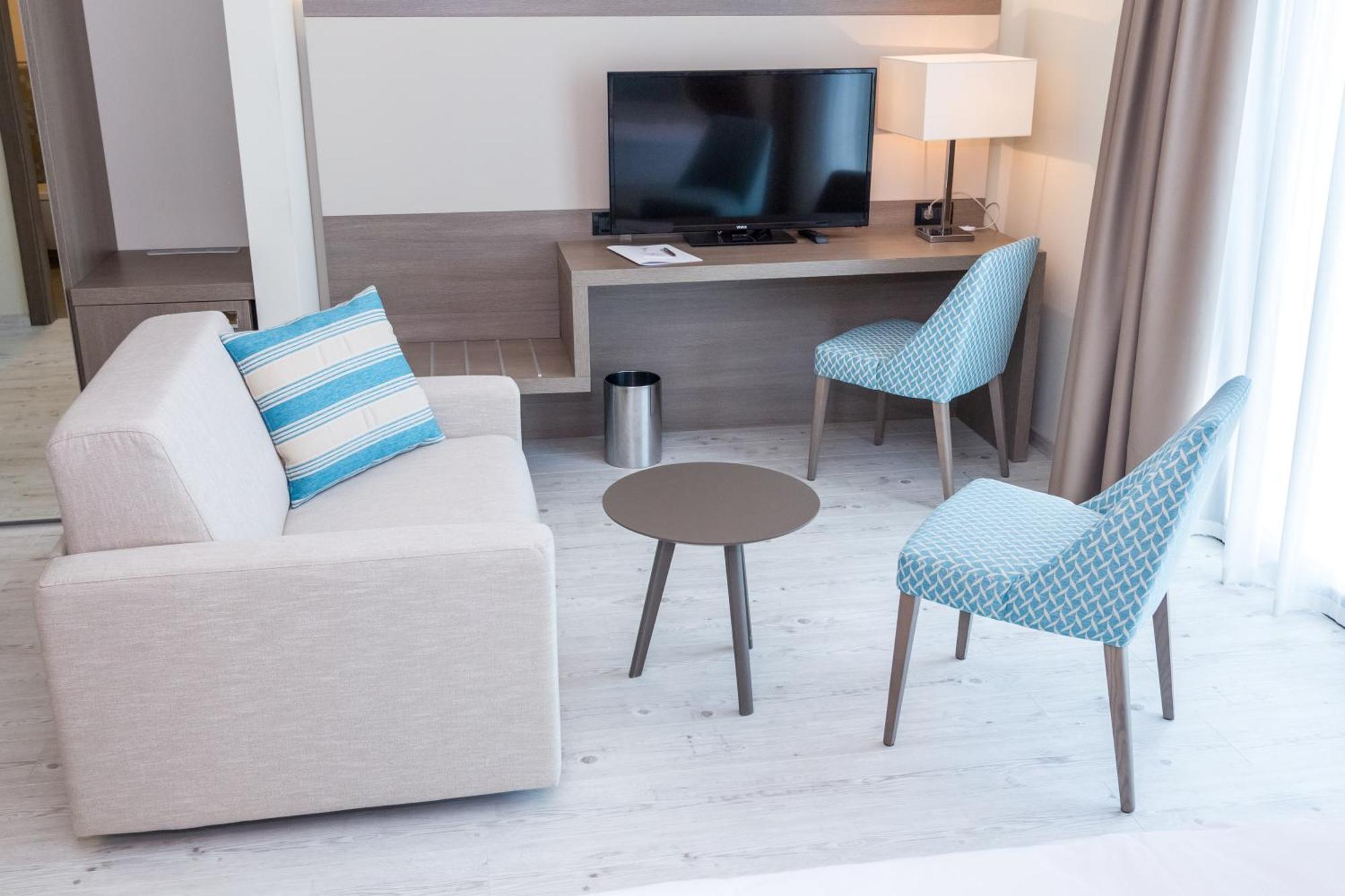 Hotel Petrcane Phòng bức ảnh