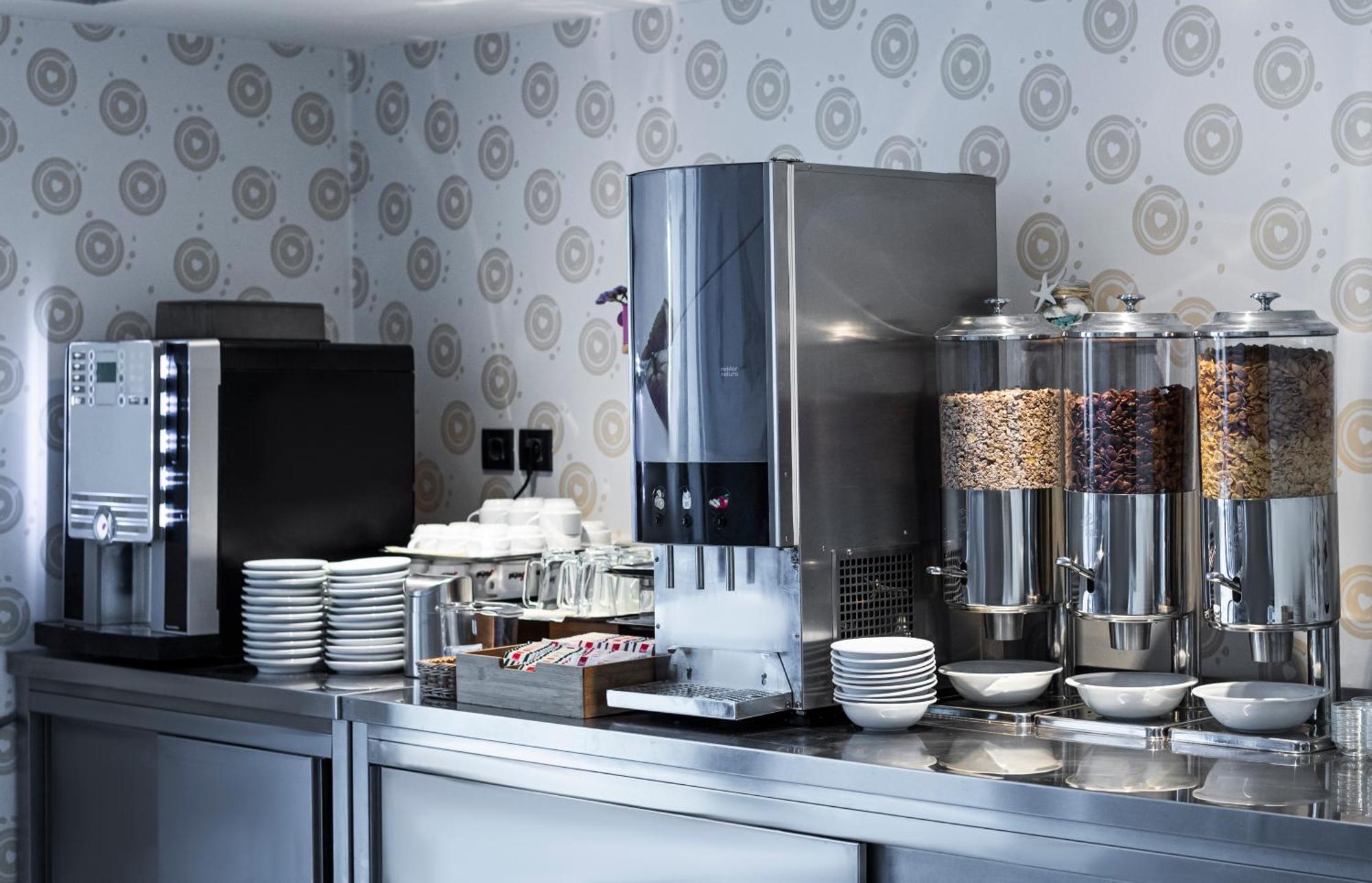 Hotel Petrcane Ngoại thất bức ảnh